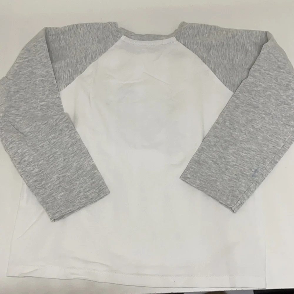 Patachou very soft ROCKET long sleeve shirt, 4